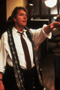 Dead Poets Society